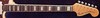 fret markers light.jpg